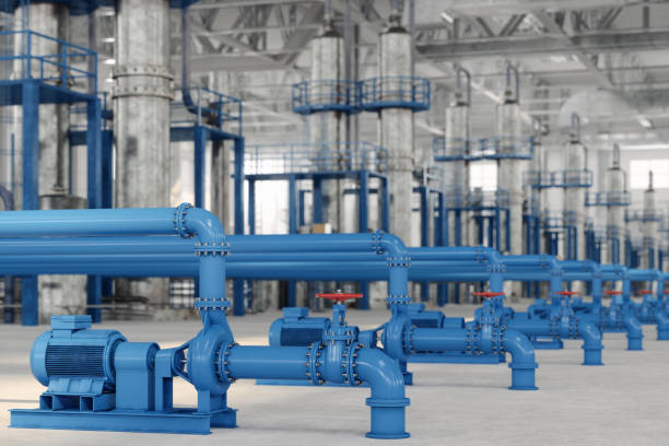 Best 24-Hour Plumber Near Me  in Salmon Creek, WA